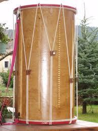 images Musique à La Motte