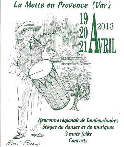 155641_485518291503243_633582156_n Musique à La Motte