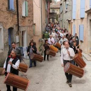 0303132135075509-s Musique à La Motte