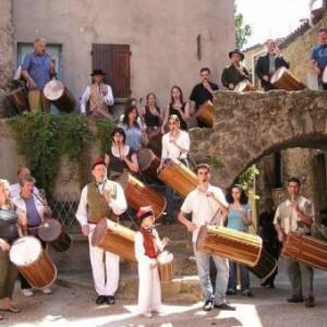 2703102324237462-s Musique à La Motte