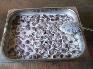 Blanquette de dinde aux Chocapic ! PENTAX Image