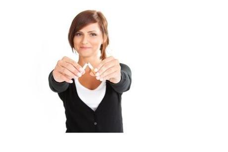 Fumeurs : doit-on leur accorder une pause cigarette ? Fumeurs : doit-on leur accorder une pause cigarette ?