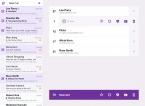 Une version iPad pour l’application Yahoo! Mail Une version iPad pour l’application Yahoo! Mail