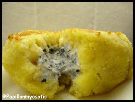 POMMES DE TERRE SURPRISES Image5