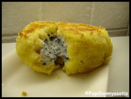 POMMES DE TERRE SURPRISES Image3