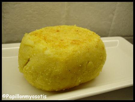 POMMES DE TERRE SURPRISES Image4