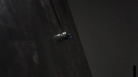 EXPOSITION - INSTALLATION SONORE DSCRD EXPOSITION - INSTALLATION SONORE DSCRD