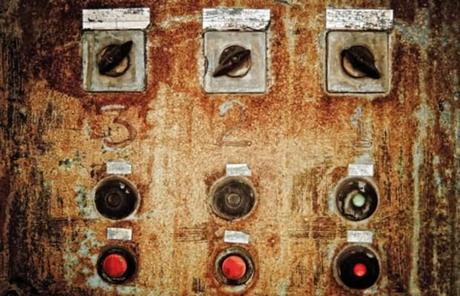 EXPOSITION - INSTALLATION SONORE DSCRD EXPOSITION - INSTALLATION SONORE DSCRD