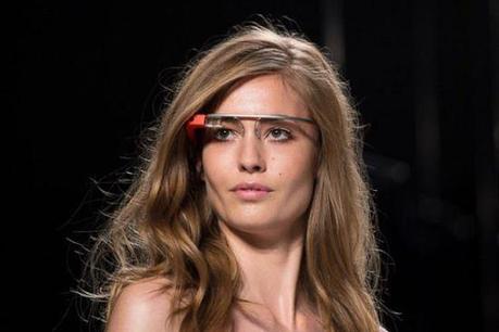 Les Google Glass tournent bien sous Android Google-Glass-e1363941843573