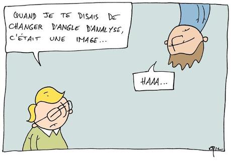 Freelances, pourquoi il est important de s’adapter. analyse_freelance