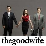 The Good Wife série TV