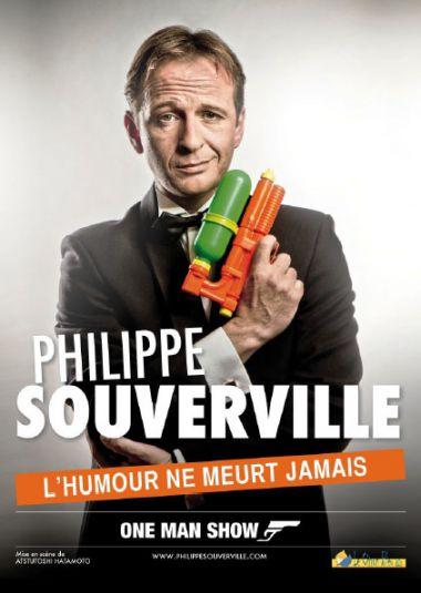 L'humour ne meurt jamais au Citron Bleu! L'humour ne meurt jamais au Citron Bleu!