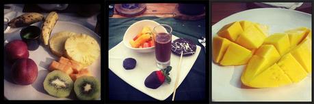 INSTA LIFE # 1 INSTA LIFE # 1