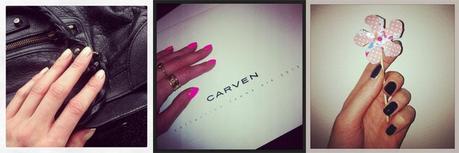 INSTA LIFE # 1 INSTA LIFE # 1