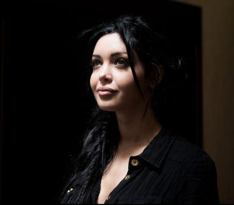 Les Anges 5 : Nabilla chez Morandini, elle aurait fait couper une question au montage... Les Anges 5 : Nabilla chez Morandini, elle aurait fait couper une question au montage...