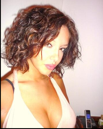 Les Anges 5 : Nabilla chez Morandini, elle aurait fait couper une question au montage... Les Anges 5 : Nabilla chez Morandini, elle aurait fait couper une question au montage...