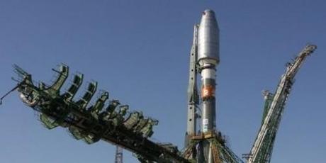 Souris, lézards et escargots sur orbite toute-une-menagerie-doit-prendre-place-a-bord-de-la-fusee_564631_510x255.jpg