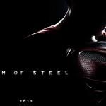 Man of Steel, le nouveau Superman