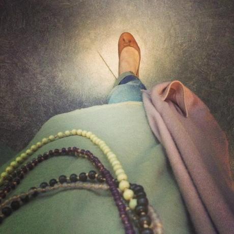 Il est des signes qui ne trompent pas ! 20130415-191339.jpg