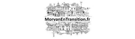 Internet: Annuaire alternatif du Morvan morvan en transition