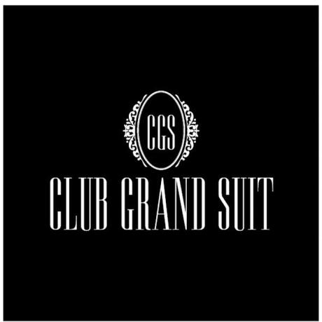 Paroles de créa – Découvrez l’interview de Chalisbury logo-Chalisbury-paroles-de-créa