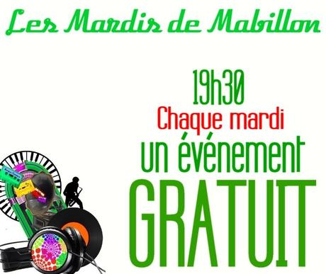 Les Mardis de Mabillon mardi-19h30-760x640