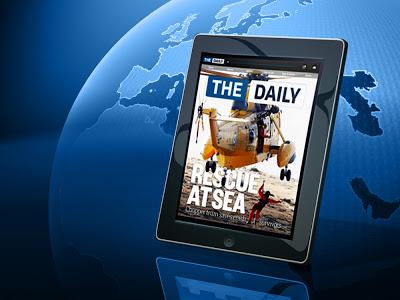 Le projet LA PRESSE Le projet LA PRESSE