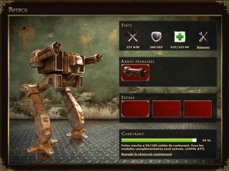 Looki annonce aujourd’hui le lancement de Days of Evil ! Looki annonce aujourd’hui le lancement de Days of Evil !