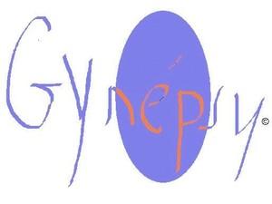 Gynepsy