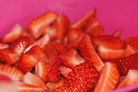 FOOD : Recette de mes tendres boulettes de viande au fromage ! FOOD : Recette de mes tendres boulettes de viande au fromage !