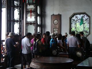 Le téléphone remplace la file d'attente Le téléphone remplace la file d'attente