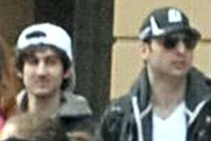 Actualité du 19/04/2013 FBI-suspects-Boston-930_scalewidth_630-1
