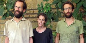 Actualité du 19/04/2013 5682231-otages-au-cameroun-liberes-deux-mois-de-detention-eprouvants