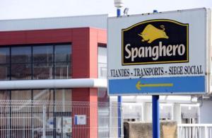 Actualité du 19/04/2013 article_spanghero