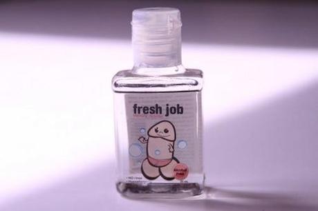 Fresh zob ! fresh-job-blog-beaute-soins-parfum-homme