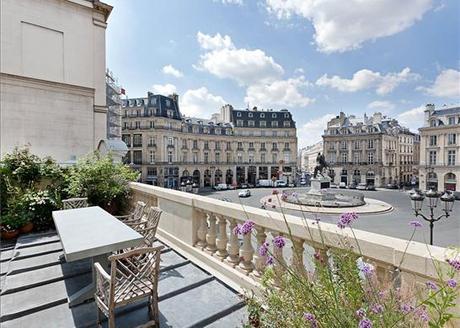 LES VRAIS CHIFFRES DE L’EXIL FISCAL LES VRAIS CHIFFRES DE L’EXIL FISCAL