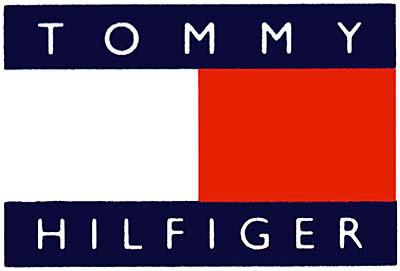 Descamps et Tommy Hilfiger Descamps et Tommy Hilfiger