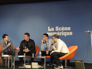 Le seinen va-t-il sauver les mangas en France ? Le seinen va-t-il sauver les mangas en France ?