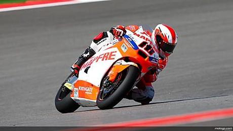 GP of the América! ---Les Moto-2 et 3 prennent leurs marques! M2-2013-04-12-nicolas-terol-fp1-moto2_s1d6303_original.jpg