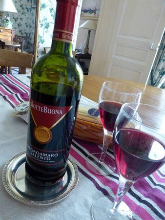 A la santé de Helga ! Helga 002