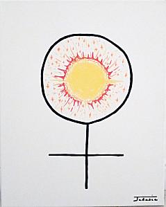 Jadasia jardasia07.jpg