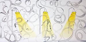 Jadasia Oppression-2.jpg