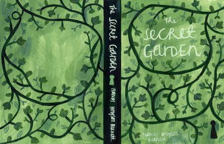 book-coverage:

Hannah Tolson (cover art), The Secret Garden

Une lecture de printemps… Surtout avec une telle couverture.