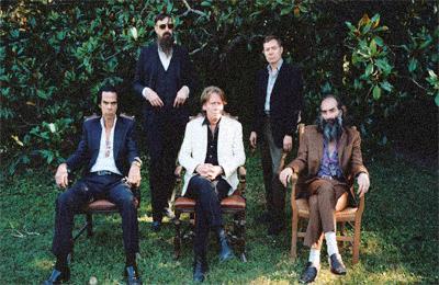 nick-cave-the-bad-seeds_gsw
