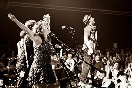 The Lumineers ... the-lumineers2.jpg