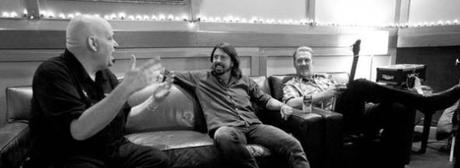 sound city josh homme dave grohl