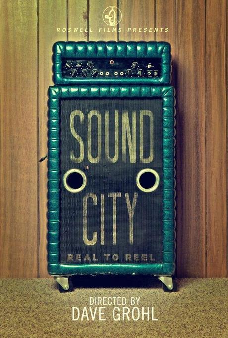 Sound-City-affiche