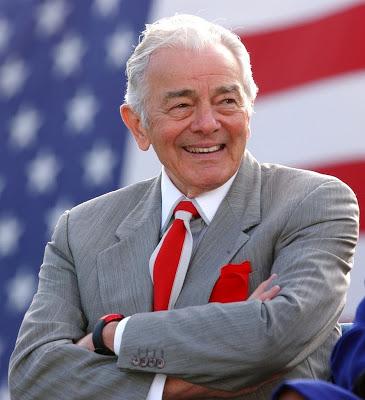 Allen Neuharth - The USA Today Allen Neuharth - The USA Today