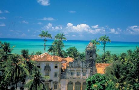 CALIENTE OLINDA , SWEET OLINDA ......... CALIENTE OLINDA , SWEET OLINDA .........