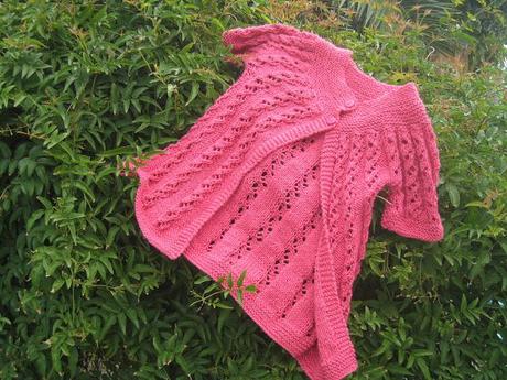 CALIENTE OLINDA , SWEET OLINDA ......... CALIENTE OLINDA , SWEET OLINDA .........